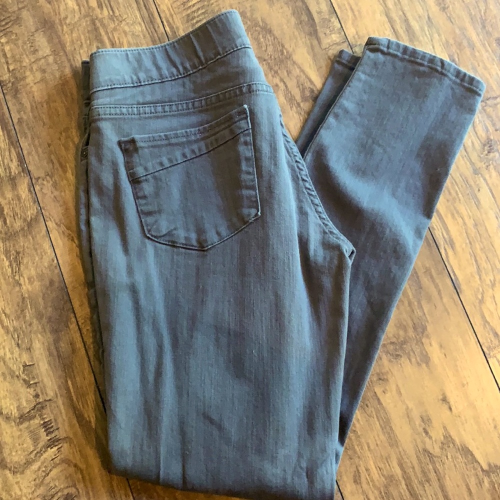 Jeggings